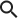 Search Icon